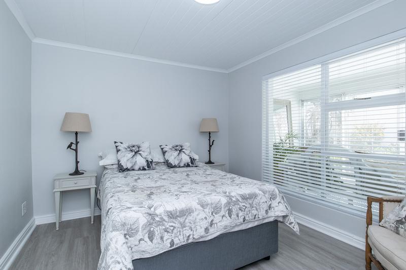 To Let 2 Bedroom Property for Rent in Plumstead Western Cape